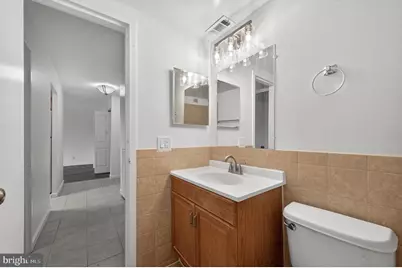 3101 S Manchester Street #308, Falls Church, VA 22044 - Photo 22
