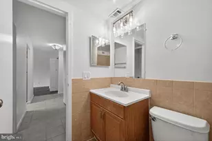 3101 S Manchester St, Falls Church, VA 22044 - Photo 22