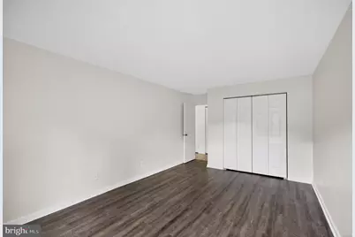3101 S Manchester Street #308, Falls Church, VA 22044 - Photo 26