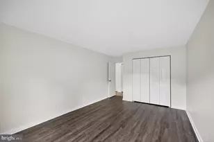 3101 S Manchester St, Falls Church, VA 22044 - Photo 26