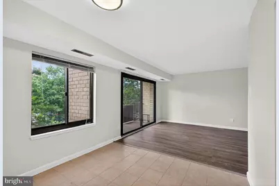 3101 S Manchester Street #308, Falls Church, VA 22044 - Photo 16