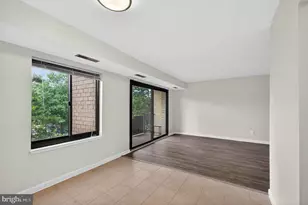 3101 S Manchester St, Falls Church, VA 22044 - Photo 16