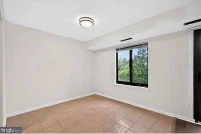 3101 S Manchester Street #308, Falls Church, VA 22044 - Photo 12