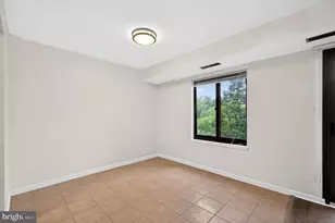 3101 S Manchester St, Falls Church, VA 22044 - Photo 12