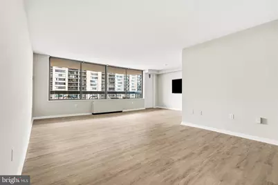 3701 S George Mason Drive #916N, Falls Church, VA 22041 - Photo 12