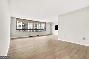 3701 S George Mason Dr, Falls Church, VA 22041 - Photo 12