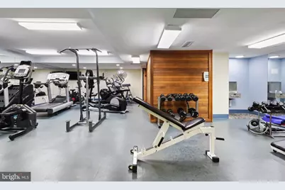 3701 S George Mason Drive #916N, Falls Church, VA 22041 - Photo 28
