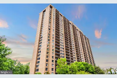 3701 S George Mason Drive #916N, Falls Church, VA 22041 - Photo 2