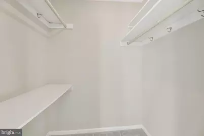 3701 S George Mason Drive #916N, Falls Church, VA 22041 - Photo 18