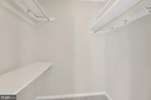 3701 S George Mason Dr, Falls Church, VA 22041 - Photo 18