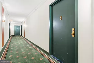 3701 S George Mason Dr, Falls Church, VA 22041 - Photo 6
