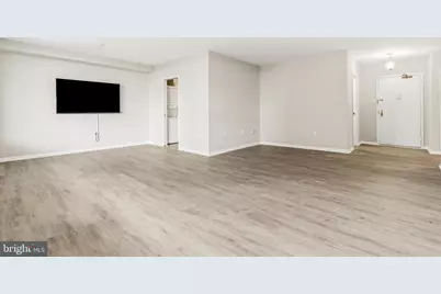 3701 S George Mason Drive #916N, Falls Church, VA 22041 - Photo 14