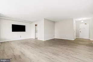 3701 S George Mason Dr, Falls Church, VA 22041 - Photo 14