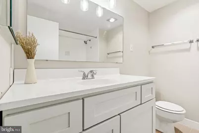 3701 S George Mason Drive #916N, Falls Church, VA 22041 - Photo 16
