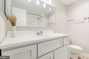 3701 S George Mason Dr, Falls Church, VA 22041 - Photo 16