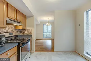 2031 Royal Fern Ct, Reston, VA 20191 - Photo 16