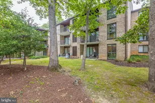 2031 Royal Fern Ct, Reston, VA 20191 - Photo 28