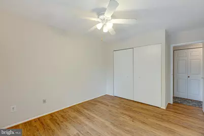 2031 Royal Fern Court #22B, Reston, VA 20191 - Photo 24