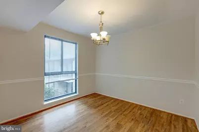 2031 Royal Fern Court #22B, Reston, VA 20191 - Photo 8