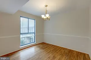 2031 Royal Fern Ct, Reston, VA 20191 - Photo 8