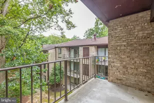 2031 Royal Fern Ct, Reston, VA 20191 - Photo 26