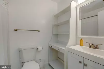 2031 Royal Fern Court #22B, Reston, VA 20191 - Photo 18