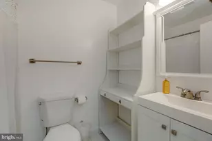 2031 Royal Fern Ct, Reston, VA 20191 - Photo 18
