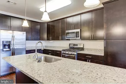 13724 Neil Armstrong Avenue #405, Herndon, VA 20171 - Photo 14
