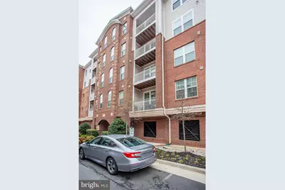 13724 Neil Armstrong Avenue #405, Herndon, VA 20171 - Photo 4