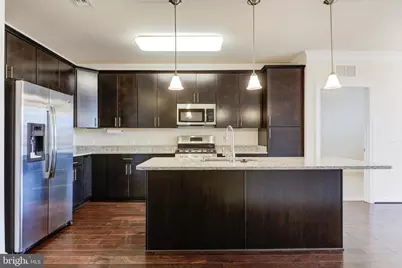 13724 Neil Armstrong Avenue #405, Herndon, VA 20171 - Photo 12