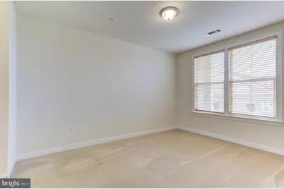 13724 Neil Armstrong Avenue #405, Herndon, VA 20171 - Photo 28