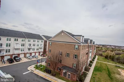 13724 Neil Armstrong Avenue #405, Herndon, VA 20171 - Photo 38