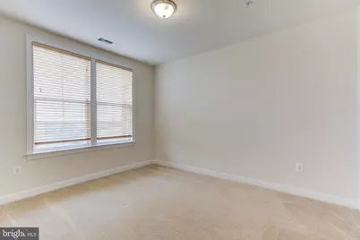 13724 Neil Armstrong Avenue #405, Herndon, VA 20171 - Photo 22