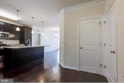 13724 Neil Armstrong Avenue #405, Herndon, VA 20171 - Photo 10