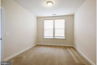 13724 Neil Armstrong Avenue #405, Herndon, VA 20171 - Photo 24