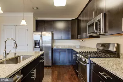 13724 Neil Armstrong Avenue #405, Herndon, VA 20171 - Photo 16