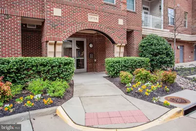 13724 Neil Armstrong Avenue #405, Herndon, VA 20171 - Photo 6