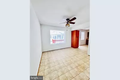 826 Van Buren Street, Herndon, VA 20170 - Photo 18