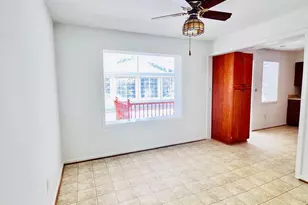 826 Van Buren St, Herndon, VA 20170 - Photo 18