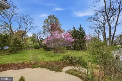 826 Van Buren Street, Herndon, VA 20170 - Photo 38