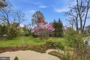 826 Van Buren St, Herndon, VA 20170 - Photo 38