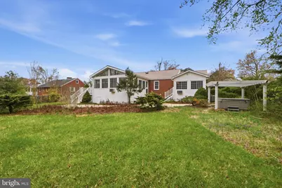 826 Van Buren Street, Herndon, VA 20170 - Photo 6