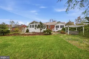826 Van Buren St, Herndon, VA 20170 - Photo 6