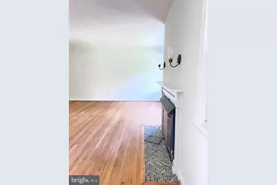 826 Van Buren Street, Herndon, VA 20170 - Photo 8