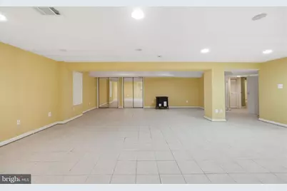 826 Van Buren Street, Herndon, VA 20170 - Photo 30