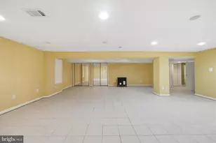 826 Van Buren St, Herndon, VA 20170 - Photo 30