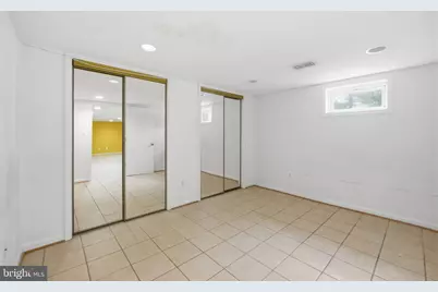 826 Van Buren Street, Herndon, VA 20170 - Photo 34