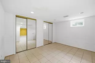826 Van Buren St, Herndon, VA 20170 - Photo 34