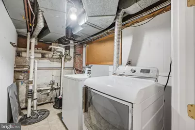 826 Van Buren Street, Herndon, VA 20170 - Photo 36
