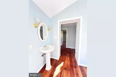 826 Van Buren Street, Herndon, VA 20170 - Photo 28